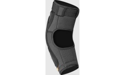 Racer Profile Elbow elbow pads