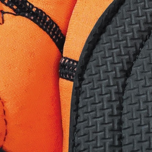 Racer Profile Elbow alkūnių apsauga