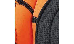 Racer Profile Elbow alkūnių apsauga