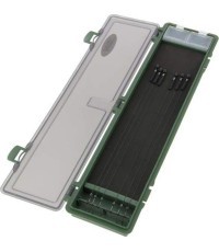 Rig Board NGT Plastic Stiff with Pins