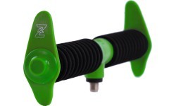 ZFISH Feeder Rotating EVA Quiver Rest