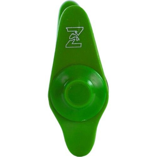 ZFISH Feeder Rotating EVA Quiver Rest
