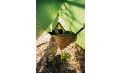 Тент Amazonas Wing