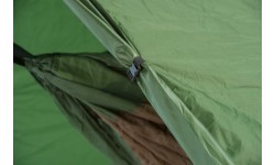 Tentas Amazonas Wing