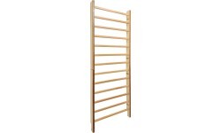 Gimnastikos sienelė inSPORTline Dualmar 220 x 65 cm