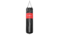 Боксёрский мешок Marbo MC-W150, 150 см
