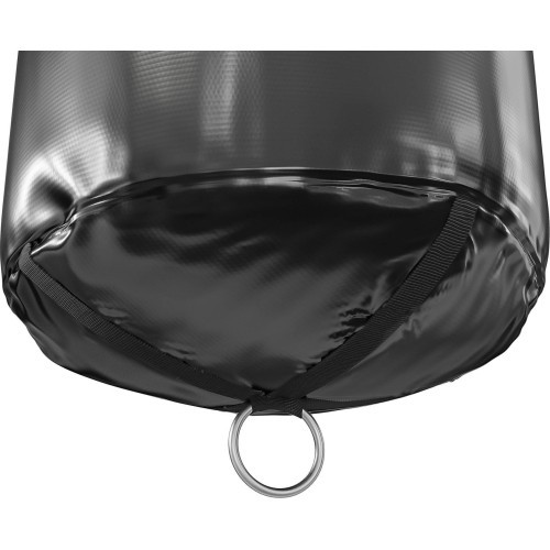 Bokso kriaušė Marbo MC-W150, 150 cm