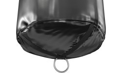 Боксёрский мешок Marbo MC-W150, 150 см