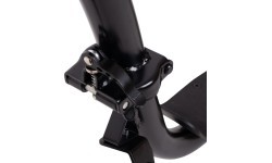 Folding Kick Scooter inSPORTline Runelk II 20/16”