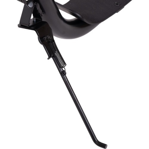 Складной самокат inSPORTline Runelk II 20/16"