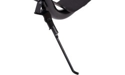 Folding Kick Scooter inSPORTline Runelk II 20/16”