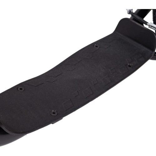 Складной самокат inSPORTline Runelk II 20/16"