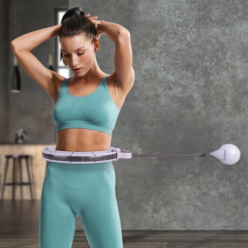 Sunkusis lankas inSPORTline Pro 69–105 cm