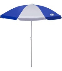 NC7813 BEACH UMBRELLA NILS CAMP