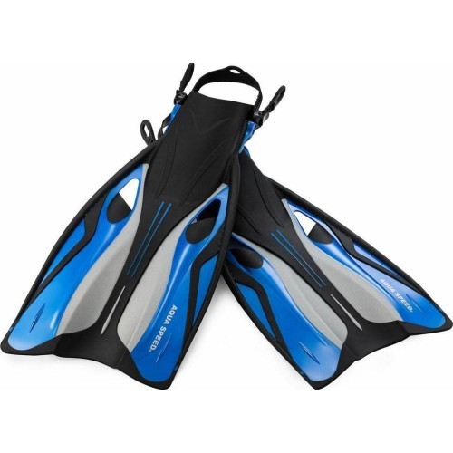 Snorkeling fins SWIFT - 11