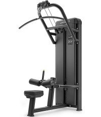 Overhead lift (double) UR-U018 2.0 - UpForm