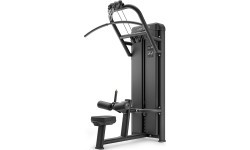 Overhead lift (double) UR-U018 2.0 - UpForm
