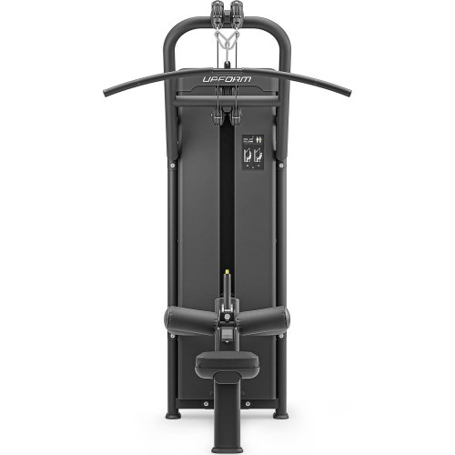 Overhead lift (double) UR-U018 2.0 - UpForm