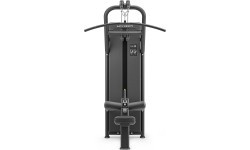 Overhead lift (double) UR-U018 2.0 - UpForm