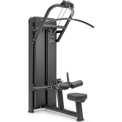 Overhead lift (double) UR-U018 2.0 - UpForm