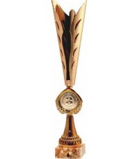 Trophy Cup 9404 - 42cm - Bronza