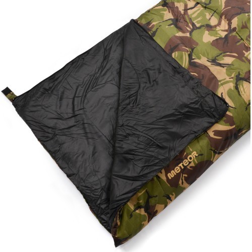 Sleeping bag meteor dreamer - Moro - R