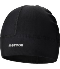 Training cap  ghost - Black