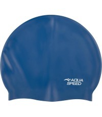 Plaukimo kepuraitė MONO XL - 01