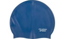 Swim cap MONO XL - 01