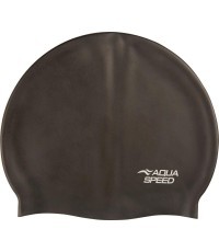 Swim cap MONO XL - 07