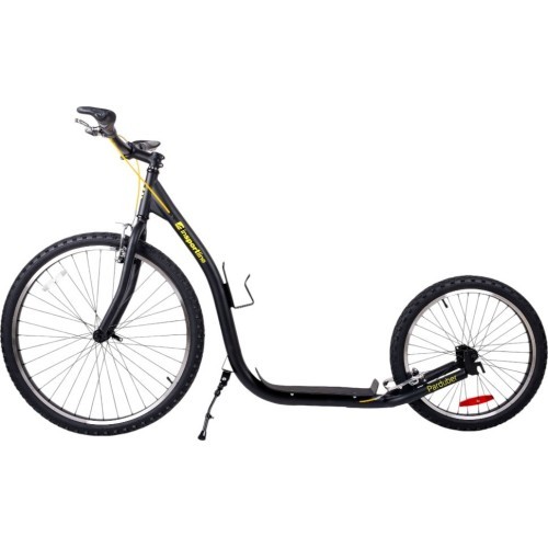 Kick Scooter inSPORTline Parduber 26/20"