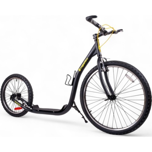 Самокат inSPORTline Parduber 26/20"