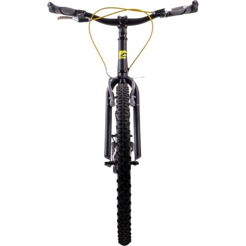 Paspirtukas inSPORTline Parduber 26/20"