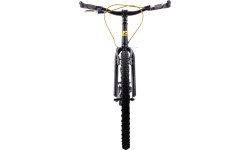 Paspirtukas inSPORTline Parduber 26/20"