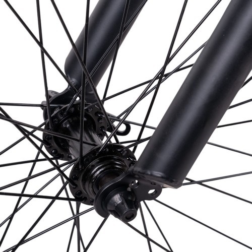 Самокат inSPORTline Parduber 26/20"