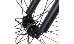 Paspirtukas inSPORTline Parduber 26/20"