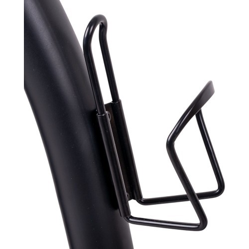 Paspirtukas inSPORTline Parduber 26/20"