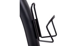 Paspirtukas inSPORTline Parduber 26/20"