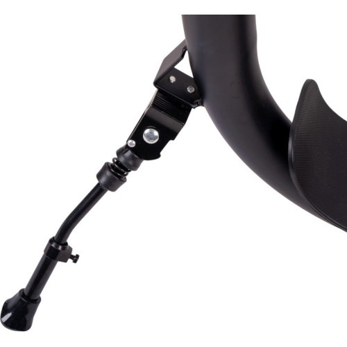 Kick Scooter inSPORTline Parduber 26/20"