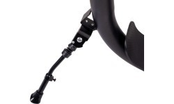 Kick Scooter inSPORTline Parduber 26/20"