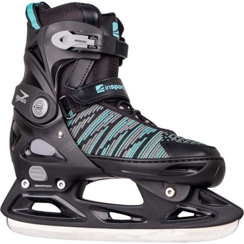 2-in-1 Skates/Rollerblades inSPORTline Malibo