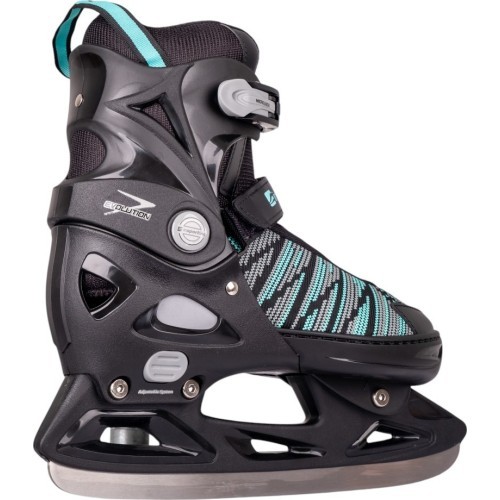 2-in-1 Skates/Rollerblades inSPORTline Malibo