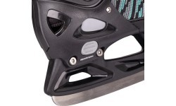 2-in-1 Skates/Rollerblades inSPORTline Malibo