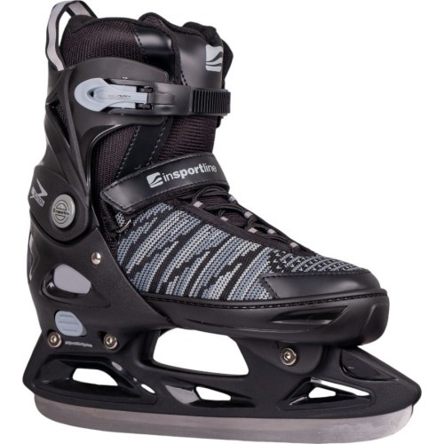 2-in-1 skates/rollerblades inSPORTline Dornan