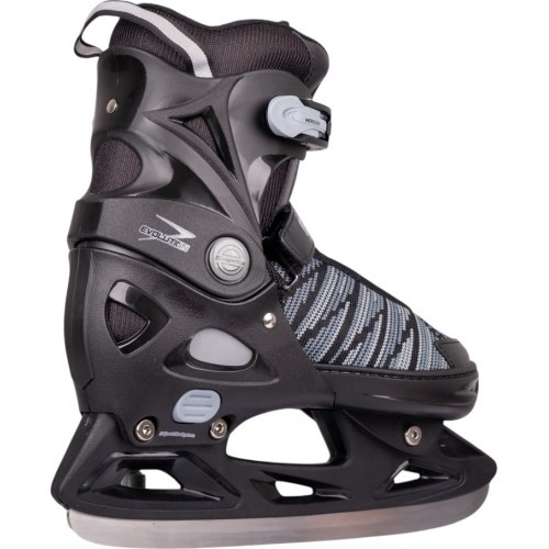 2-in-1 skates/rollerblades inSPORTline Dornan