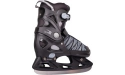 2-in-1 skates/rollerblades inSPORTline Dornan