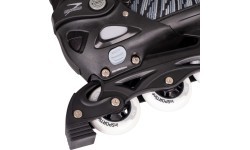 2-in-1 skates/rollerblades inSPORTline Dornan
