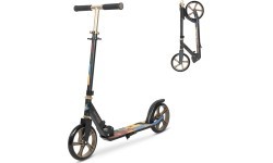 Folding Scooter Harry Potter 200 mm