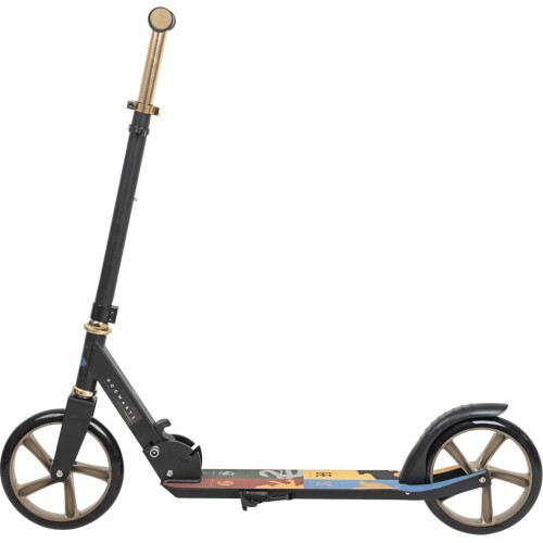 Folding Scooter Harry Potter 200 mm