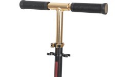 Folding Scooter Harry Potter 200 mm
